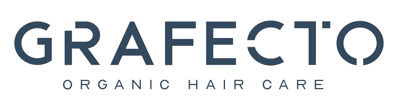Grafecto Organic Hair Care